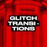 Free Download: Videohive 55417891 Glitch Transitions Pack [Latest Version]