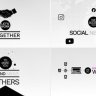 Free Videohive 6352692 The Digital Media Agency - Opener