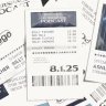 Free Price Tag Assets with GFXInspire