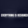Free Videohive 55535190 Minimal Titles for GFXInspire