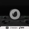 Free Videohive 55555542 Drone Experts for GFXInspire