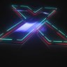 Free Videohive 55545921 Neon Logo Reveal for GFXInspire