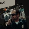 Free "Flicker Torch Investigation" for GFXInspire