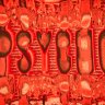 Free Download: Videohive 55414002 Creative Psycho Style Collage Intro