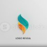 Free Minimal Logo Reveal Templates for After Effects | Download at GFXInspire