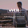 Free MotionVFX - mVCR