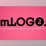 Free MotionVFX - mLogo2