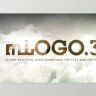 Free MotionVFX - mLogo3