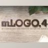 Free MotionVFX - mLogo4