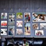 Free Videohive Modern Photo Gallery