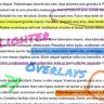 Free Videohive 55470531 Media Highlighter Overlays