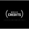 Free LenoFX - Movie Credits for Final Cut Pro | GFXInspire