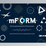 Free MotionVFX - mForm