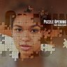 Free Videohive 55580248 Puzzle Opening Titles