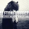 Free Videohive 55664708 Halftone Effects and Vintage Color LUTs Overlays | GFXInspire