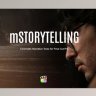 Free MotionVFX - mStorytelling | GFXInspire