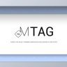 Free MotionVFX - mTag | GFXInspire