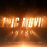 Free Videohive 55683036 Epic Movie Intro | Download from GFXInspire