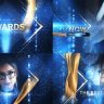 Free Videohive 38387316 Awards Winner | Download from GFXInspire