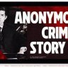 Free Videohive 55734300 Anonymous Crime Story