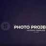 Free Photo Projector For After Effects – Download at GFXInspire