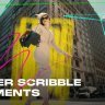 Free Videohive 55628712 Super Scribble Pack