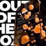 Free Out Of The Box After Effects Template | GFXInspire