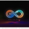 Abstractive Glass Logo Reveal by GFXInspire for stunning logo animation in After Effects