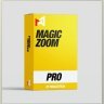 Download MagicZoomPro – Full Pack of Effects Presets for DaVinci Resolve