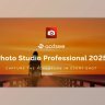 ACDSee Photo Studio Professional v2025-2023