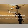 Free ACDSee Photo Studio Home v2025 v28.0.1.2956 (Win)