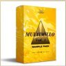 Free Universe Loops Multimillo Vol 1 Sample Pack