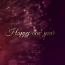 Free Videohive 55778683 Christmas Message Titles – Download at GFXInspire