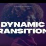 Free Transitions Davinci Resolve