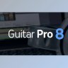 Free Guitar Pro v8.1.3 Build 121 For Mac is Available to Download at GFXInspire