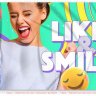 Free YouTube Intro Videohive 55906523 Likes and Smiles at GFXInspire