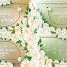 Free Download of Videohive 50336119 Wedding Invitation v01