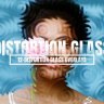 Free Videohive 56024157 Distortion Glass Overlays