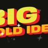 Free Big Bold Idea Titles