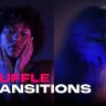 Free Videohive 56179692 Shuffle Transitions for Premiere Pro