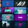 Free Videohive 56135247 Titles | MOGRT