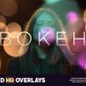 Free Videohive 56256169 Bokeh