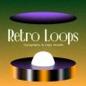 Free Retro Loops