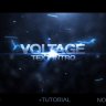 Free Videohive 56417661 High Voltage Titles for Premiere Pro