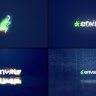 Free Videohive 56397682 Logo Animations