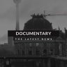 Free Videohive 56288750 Documentary Intro