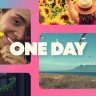 Free Videohive 56314559 Happy Day Opener