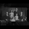 Free Videohive 56246057 Old Memories - History Slideshow Template