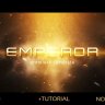 Free Videohive 56417696 Epic Trailer Titles for Premiere Pro