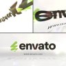 Free Videohive 56567851 Elegant Logo 12 Premiere Pro